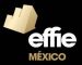 EFFIE México sigue siendo el certamen más valorado por agencias y anunciantes: SCOPEN