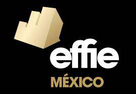 EFFIE México sigue siendo el certamen más valorado por agencias y anunciantes: SCOPEN