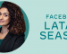 Está disponible el cuarto episodio de Facebook LATAM Season