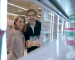 “Productos Abandonados”, lo nuevo de Ogilvy Argentina para Jumbo