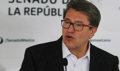 Organizaciones exhortan discusión sobre iniciativa de ley en publicidad