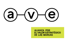 Comentarios al Dictamen de la Ley de Transparencia, Prevención y Combate de Prácticas Indebidas