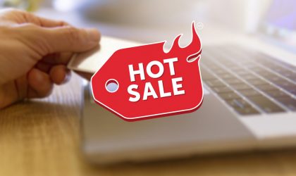 HOT SALE: ¿qué se necesita para triunfar en esta temporada?