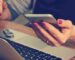 La transformación digital a la luz de los datos