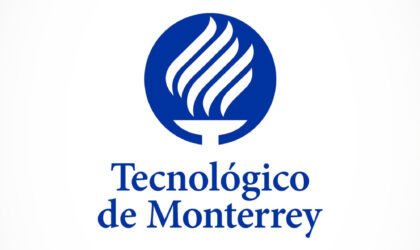 Archer Troy gana la cuenta del Tec de Monterrey