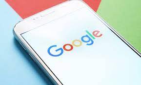 En apoyo a PyMEs se lanza “Crece tus ventas con Google”