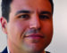 Juan Francisco Diez es el nuevo CEO de Havas Group México