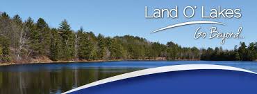 Havas Media Norteamérica gana la cuenta de Land O ‘Lakes
