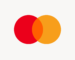 “Las experiencias que no tienen precio”: Análisis de tendencias de Mastercard