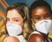 Pasaporte Vacunación, iniciativa de empresas ecuatorianas para frenar la pandemia
