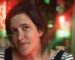 Vicky de Frankenberg es la nueva Directora Operativa de TBWA Buenos Aires