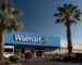 Publicis Groupe gana la cuenta de medios de Walmart en EUA
