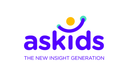 Nace Askids