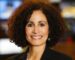 Cynthia Augustine, nueva directora global de talento de McCann Worldgroup
