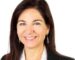 Beth Ann Kaminkow es la nueva CEO de VMLY&R NY