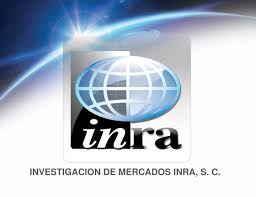 La Radio en México 2021: INRA