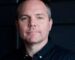 Math Bisher, nuevo Chief Creative Officer de DDB NY