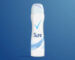 Wunderman Thompson Argentina crea campaña para Sure de Unilever Uk
