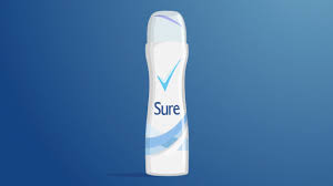 Wunderman Thompson Argentina crea campaña para Sure de Unilever Uk