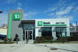 TD Bank Group consolida su cuenta creativa entre Ogilvy y David de WPP