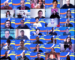 Wunderman Thompson Latam continúa consolidando un equipo integrado en la región