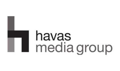 Havas Media México la #1 según Scopen 2021