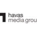 Havas Media México la #1 según Scopen 2021