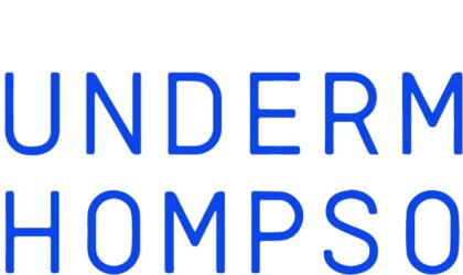 <strong>Wunderman Thompson México hace un recuento sobre su estrategia de talento</strong>