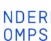 <strong>Wunderman Thompson México hace un recuento sobre su estrategia de talento</strong>