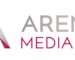 Camilo Gómez Martínez es el nuevo director general de Arena Media México