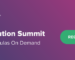 E-commerce Revolution<br>Summit: un evento para<br>conocer las novedades<br>de la industria