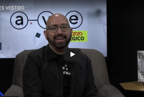 MUNDO AVE – Programa 17