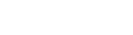 AVE_N_inc