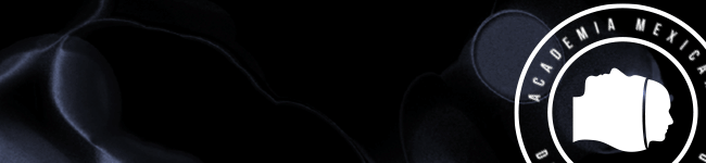 ave_amc_2023