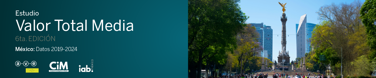 banner sitio_Estudio Valor Total