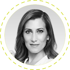 effie_staff_fotos_300x300px_Rosa-María-Gardea