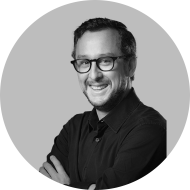 07 Gerónimo Avila Ortíz