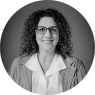 Gabriela-Gonzalez-Gutierrez_300x300px