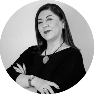 _MG_0037---Perla-Castelan