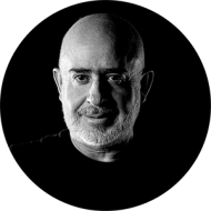 Raul-Cardós_300x300px