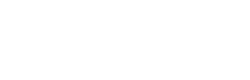 FXP