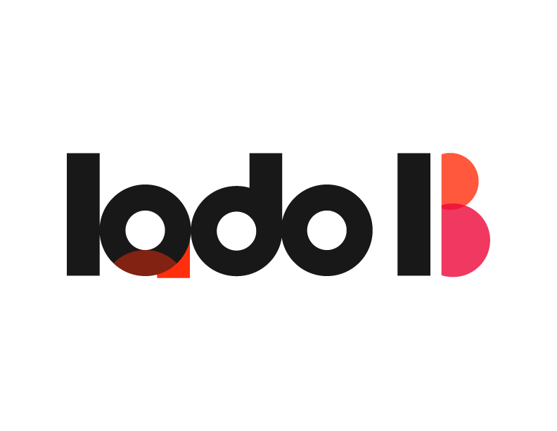 Lado B