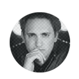 Jorge Medina
