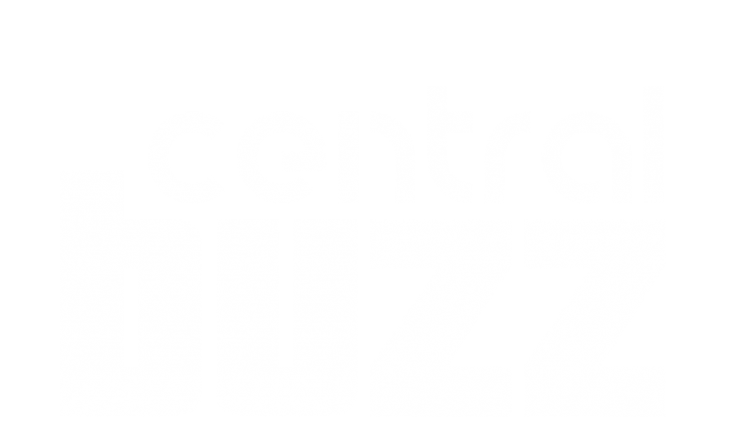 central-buzz