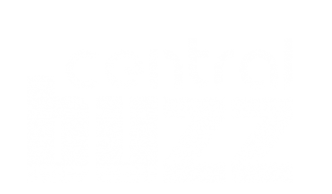 central-buzz central-buzz
