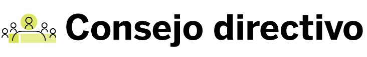 consdire