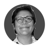 gloria_aguilar