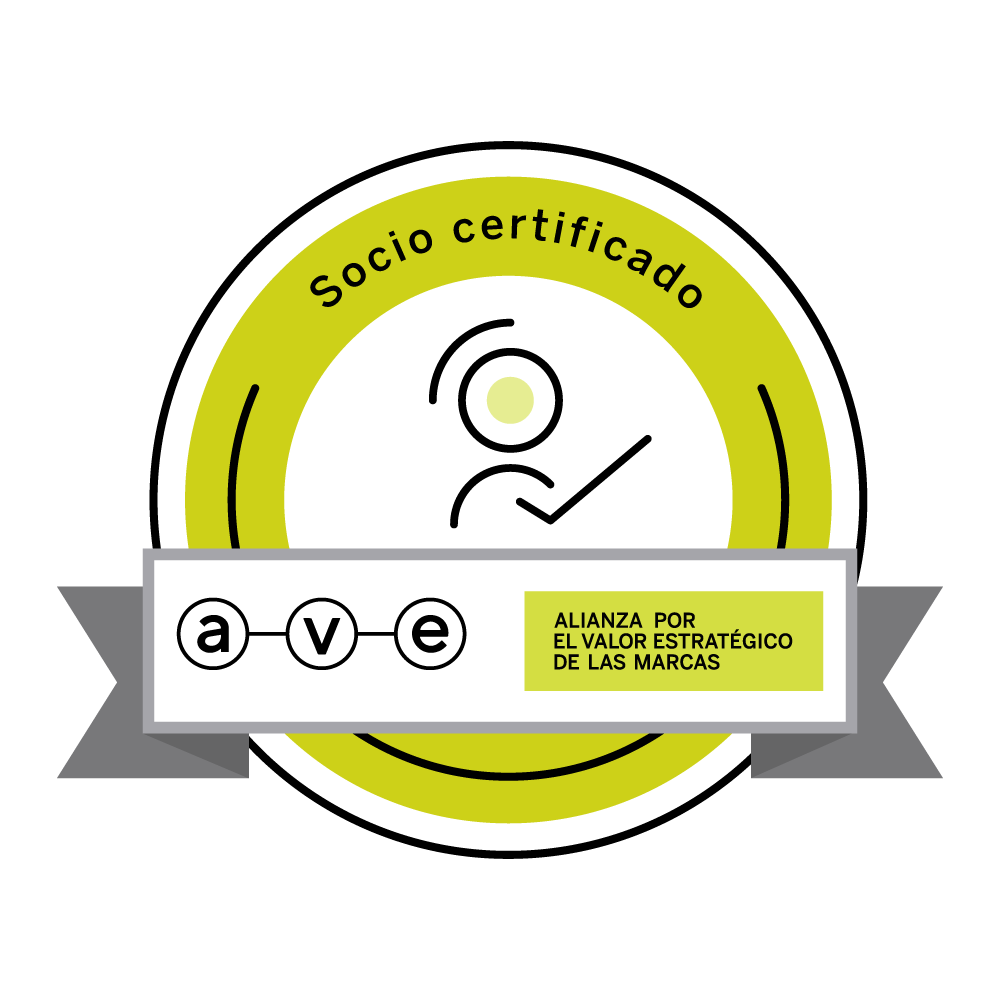 insignia_socio_certificado_AVE insignia_socio_certificado_AVE