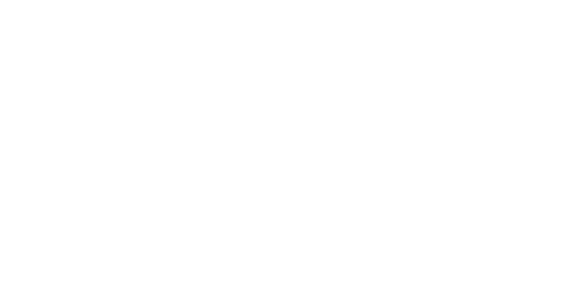 wunderman-thompson-blanco wunderman-thompson-blanco